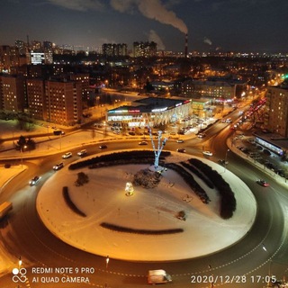 Telegram profile photo for Объявления в Мытищах 👍 Nº¹