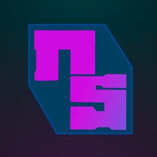 Telegram profile photo for prepodsteam.ru