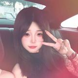 Telegram profile photo for 贝贝家