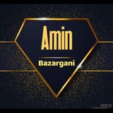 Telegram profile photo for عمده فروشی و پخش امین