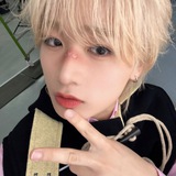 Telegram profile photo for jwave coop