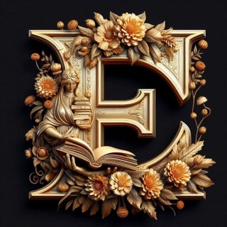 Telegram profile photo for Estante Histórica