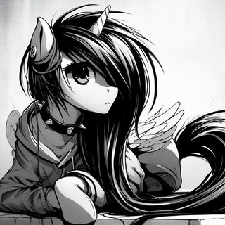 Telegram profile photo for Брэпси