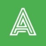 Telegram profile photo for Atrapa Chollos