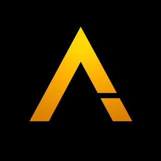 Telegram profile photo for Allinvex Crypto Exchange