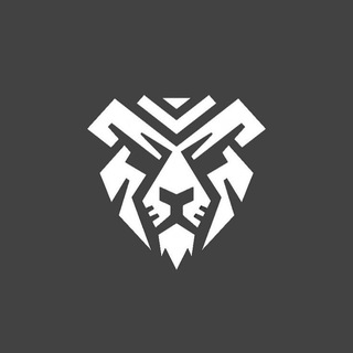 Telegram profile photo for ππ¨ππ’ πππ¦π π¦