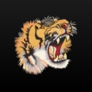 Telegram profile photo for 🦍MMMaison💲