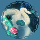 Telegram profile photo for 𝘀𝗻𝗮𝗸𝗲𝘀 𝗰𝗼𝗻𝗳𝗲𝘀𝘀𝗶𝗼𝗻 .ᐟ