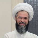 Telegram profile photo for محمدعلی جنتخواه (حافظه تاریخی) - آجخ