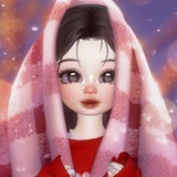 Telegram profile photo for ɢʏxɪ