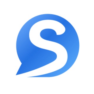 Telegram profile photo for Story