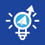 Telegram profile photo for Piazza Affari Channel