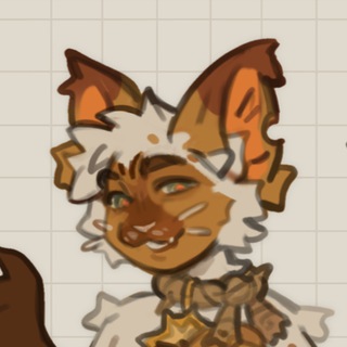 Telegram profile photo for чиллибонсик 🦇