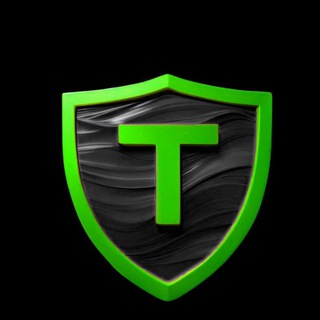 Telegram profile photo for TrustFlowToken Portal
