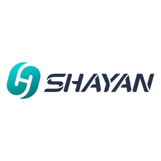Telegram profile photo for شرکت شایان