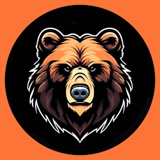 Telegram profile photo for Grizzly Apps | Android Mods