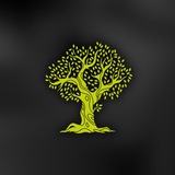 Telegram profile photo for Армат Центр