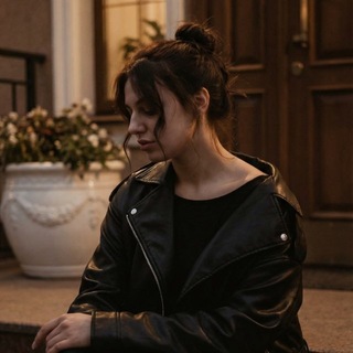Telegram profile photo for SleAn Market