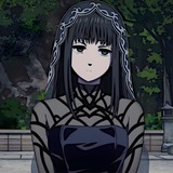 Telegram profile photo for Rei Osaragi