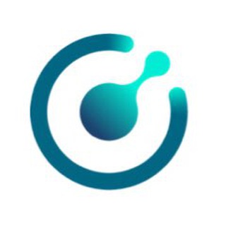 Telegram profile photo for Komodo News