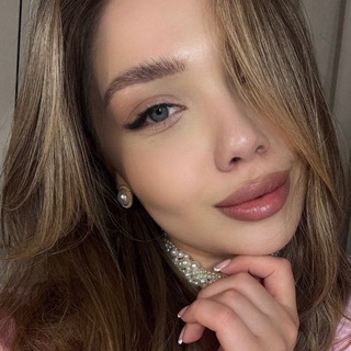 Telegram profile photo for Life Офочки🤙🏻