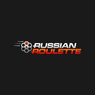 Telegram profile photo for Russian Roulette / PORTAL