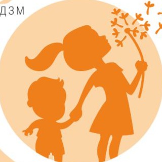 Telegram profile photo for Детский санаторий №8