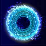 Telegram profile photo for Holy Shit Community
