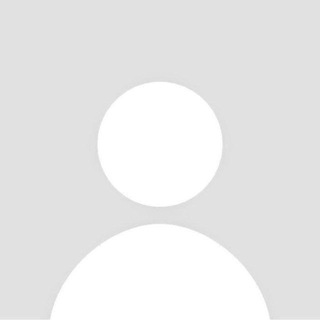 Telegram profile photo for .𖥔 ݁ ˖ ᥰꫀׁׅܻ݊թ𝕖᷼х𐐫ⲇִнυׁׅƙׁׅ 🐟