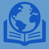 Telegram profile photo for Remote education