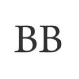 Telegram profile photo for Портфолио блогеров