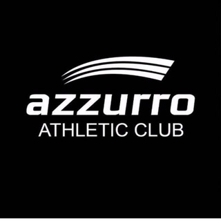 Telegram profile photo for Azzurro_club