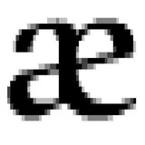 Telegram profile photo for Русская диаспора в Москве