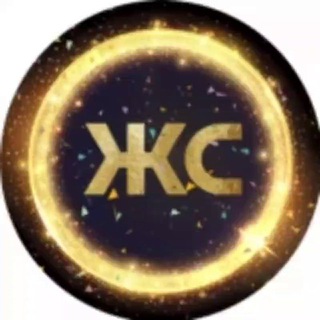 Telegram profile photo for ЖЕЛЕЗНАЯ СТАВКА