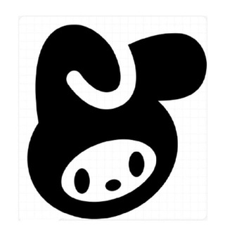Telegram group profile photo for Glass Panel