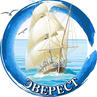 Telegram profile photo for МКА «Эверест» Вакансии