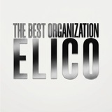 Telegram profile photo for Elico organization