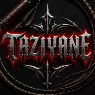 Telegram profile photo for 𝗘𝗿𝗳𝗮𝗻 𝗧𝗮𝘇𝗶𝘆𝗮𝗻𝗲