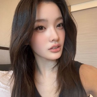 Telegram profile photo for 𐌺ᥲρᴛ᧐ннᥲя ᧘ᥲʙ᧐чκᥲ у Կ᧐ᥴ᧐ 🐿️