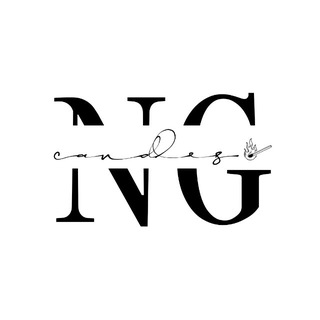 Telegram profile photo for ng_harry_potter