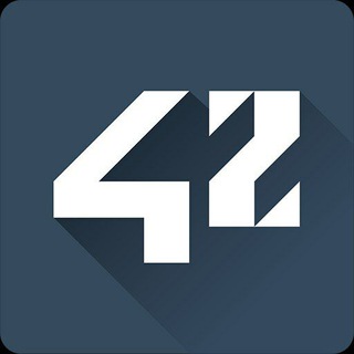 Telegram profile photo for saugustu talks