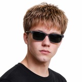 Telegram profile photo for Никита Русов | Дизайн карточек