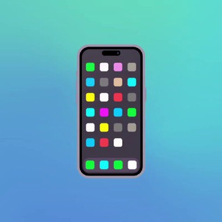 Telegram profile photo for Old Strike Android File
