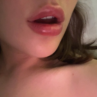 Telegram profile photo for аалина яфорбс