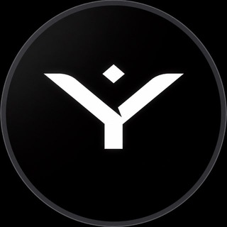 Telegram group profile photo for Ymir Community