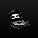 Telegram profile photo for Insaider NEWS