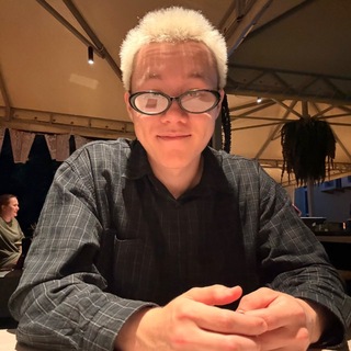 Telegram profile photo for будни Тимурчика