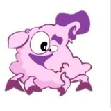 Telegram profile photo for ну типа кчау