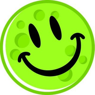 Telegram profile photo for Moonpump