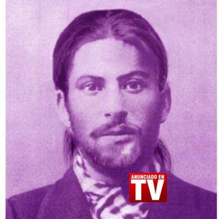 Telegram profile photo for Podemos Purgar